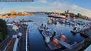 ./images/victoria/wharf/20260707/wharf20260707_061502M.jpg