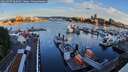 ./images/victoria/wharf/20260707/wharf20260707_062001M.jpg