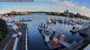 ./images/victoria/wharf/20260707/wharf20260707_062501M.jpg