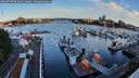 ./images/victoria/wharf/20260707/wharf20260707_063001M.jpg
