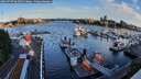 ./images/victoria/wharf/20260707/wharf20260707_063501M.jpg