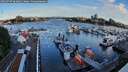 ./images/victoria/wharf/20260707/wharf20260707_064001M.jpg