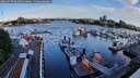 ./images/victoria/wharf/20260707/wharf20260707_064501M.jpg