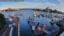 ./images/victoria/wharf/20260707/wharf20260707_065001M.jpg