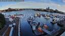 ./images/victoria/wharf/20260707/wharf20260707_065501M.jpg