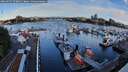 ./images/victoria/wharf/20260707/wharf20260707_070002M.jpg