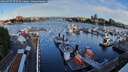 ./images/victoria/wharf/20260707/wharf20260707_070501M.jpg