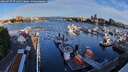 ./images/victoria/wharf/20260707/wharf20260707_071001M.jpg