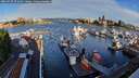 ./images/victoria/wharf/20260707/wharf20260707_072001M.jpg