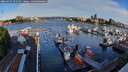 ./images/victoria/wharf/20260707/wharf20260707_072502M.jpg