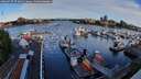 ./images/victoria/wharf/20260707/wharf20260707_073001M.jpg