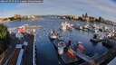 ./images/victoria/wharf/20260707/wharf20260707_073501M.jpg