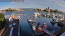 ./images/victoria/wharf/20260707/wharf20260707_074001M.jpg