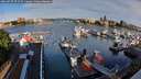 ./images/victoria/wharf/20260707/wharf20260707_074502M.jpg