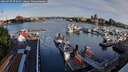 ./images/victoria/wharf/20260707/wharf20260707_075002M.jpg
