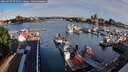 ./images/victoria/wharf/20260707/wharf20260707_075501M.jpg