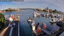 ./images/victoria/wharf/20260707/wharf20260707_080001M.jpg