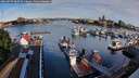 ./images/victoria/wharf/20260707/wharf20260707_080501M.jpg