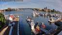 ./images/victoria/wharf/20260707/wharf20260707_081001M.jpg
