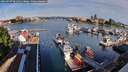 ./images/victoria/wharf/20260707/wharf20260707_081501M.jpg