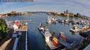 ./images/victoria/wharf/20260707/wharf20260707_082001M.jpg