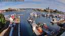 ./images/victoria/wharf/20260707/wharf20260707_082501M.jpg