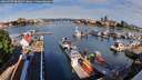 ./images/victoria/wharf/20260707/wharf20260707_083001M.jpg