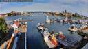 ./images/victoria/wharf/20260707/wharf20260707_083501M.jpg