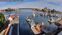 ./images/victoria/wharf/20260707/wharf20260707_084001M.jpg