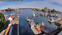 ./images/victoria/wharf/20260707/wharf20260707_084501M.jpg