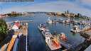 ./images/victoria/wharf/20260707/wharf20260707_085001M.jpg