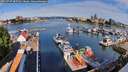 ./images/victoria/wharf/20260707/wharf20260707_085501M.jpg