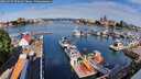 ./images/victoria/wharf/20260707/wharf20260707_090001M.jpg