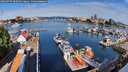 ./images/victoria/wharf/20260707/wharf20260707_090501M.jpg