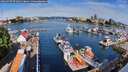 ./images/victoria/wharf/20260707/wharf20260707_091001M.jpg