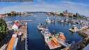 ./images/victoria/wharf/20260707/wharf20260707_091501M.jpg