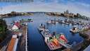 ./images/victoria/wharf/20260707/wharf20260707_092501M.jpg