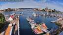./images/victoria/wharf/20260707/wharf20260707_093001M.jpg
