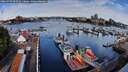 ./images/victoria/wharf/20260707/wharf20260707_093501M.jpg