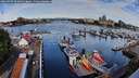 ./images/victoria/wharf/20260707/wharf20260707_094001M.jpg