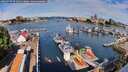 ./images/victoria/wharf/20260707/wharf20260707_094501M.jpg