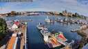 ./images/victoria/wharf/20260707/wharf20260707_095001M.jpg