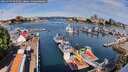 ./images/victoria/wharf/20260707/wharf20260707_095501M.jpg
