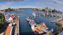 ./images/victoria/wharf/20260707/wharf20260707_100001M.jpg
