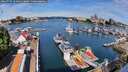 ./images/victoria/wharf/20260707/wharf20260707_101001M.jpg