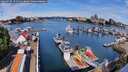 ./images/victoria/wharf/20260707/wharf20260707_101501M.jpg