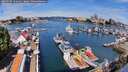 ./images/victoria/wharf/20260707/wharf20260707_102001M.jpg