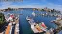 ./images/victoria/wharf/20260707/wharf20260707_102502M.jpg