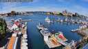 ./images/victoria/wharf/20260707/wharf20260707_103001M.jpg