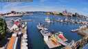 ./images/victoria/wharf/20260707/wharf20260707_104002M.jpg
